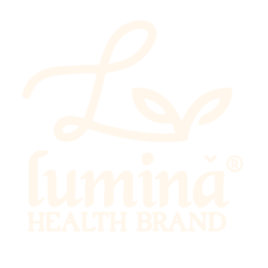 Lumina Health Brand